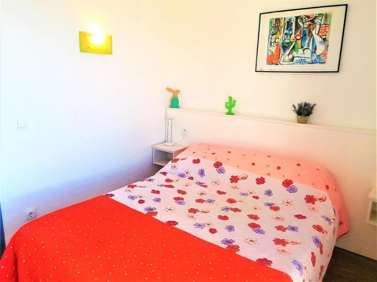 Global-Immo 5053 Casa Bramer 28 Roses 0*,  Spain