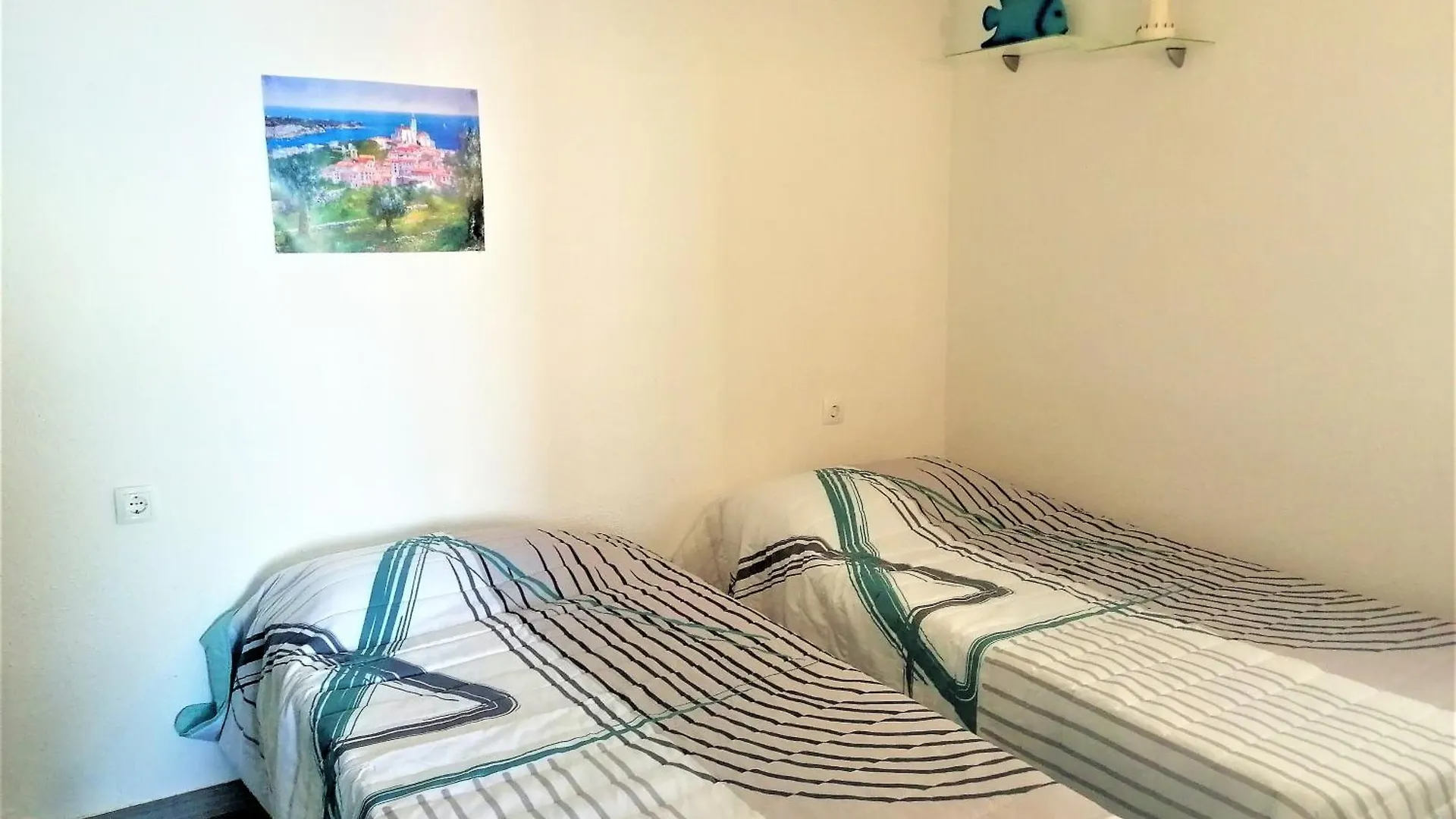 Global-Immo 5053 Casa Bramer 28 Roses Holiday home
