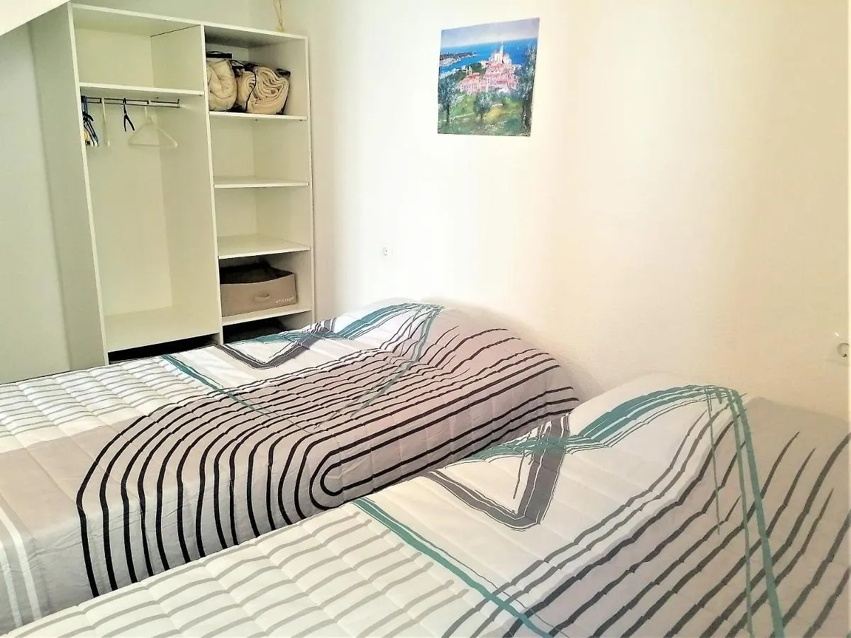 Holiday home Global-Immo 5053 Casa Bramer 28 Roses