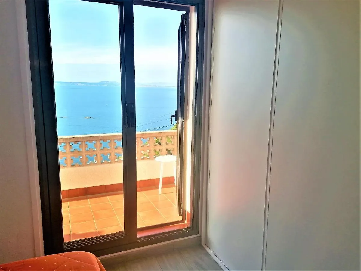 Holiday home Global-Immo 5053 Casa Bramer 28 Roses